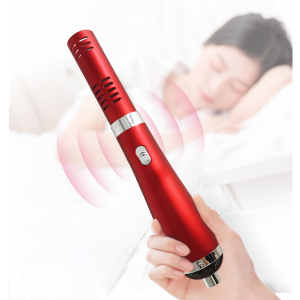 Newest Portable terahertz wave therapy apparatus