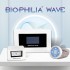 Millimeter Wave Therapy Machine-Cancer Diabetes Healing