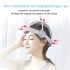 Transcranial Magnetic Encephalography Physiologic Therapy