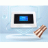 Millimeter Wave Therapy Machine-Cancer Diabetes Healing