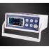 Single Ions Detox Foot Spa Machine