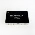 BIOPHILIA VITAL Intelligent Wellness Technology for Modern Practitioners