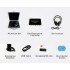 BIOPHILIA VITAL Intelligent Wellness Technology for Modern Practitioners
