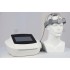 Transcranial Magnetic Encephalography Physiologic Therapy
